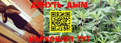 круглые Лесосибирск
