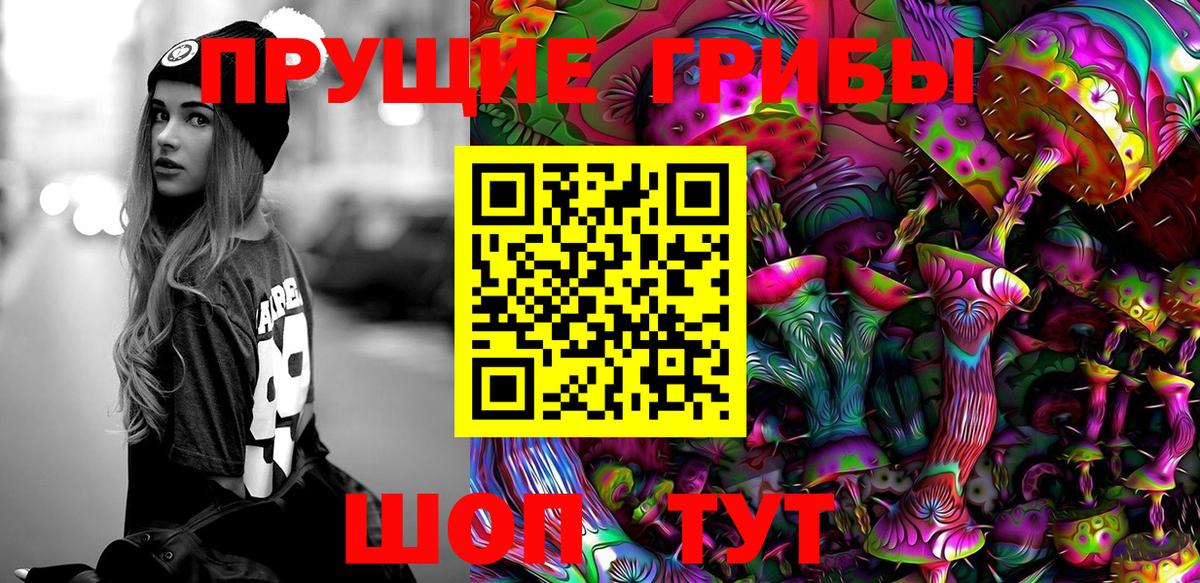 Псилоцибиновые грибы GOLDEN TEACHER Ипатово